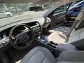 AUDİ A4 SEDAN DEĞİŞENSİZ