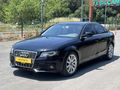 AUDİ A4 SEDAN DEĞİŞENSİZ