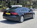 AUDİ A4 SEDAN DEĞİŞENSİZ