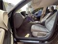 AUDİ A4 SEDAN DEĞİŞENSİZ