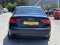 AUDİ A4 SEDAN DEĞİŞENSİZ