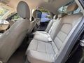 AUDİ A4 SEDAN DEĞİŞENSİZ