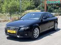 AUDİ A4 SEDAN DEĞİŞENSİZ