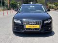 AUDİ A4 SEDAN DEĞİŞENSİZ