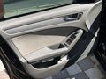 AUDİ A4 SEDAN DEĞİŞENSİZ