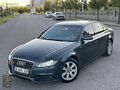 2009 AUDİ A4 1.8 TFSI - OTOMATİK - XENON - DEĞİŞENSİZ -