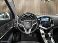 DEĞİŞENSİZ BAKIMLI CHEVROLET CRUZE