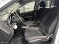 DEĞİŞENSİZ BAKIMLI CHEVROLET CRUZE