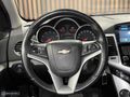 DEĞİŞENSİZ BAKIMLI CHEVROLET CRUZE
