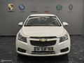 DEĞİŞENSİZ BAKIMLI CHEVROLET CRUZE