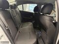 DEĞİŞENSİZ BAKIMLI CHEVROLET CRUZE