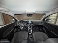 DEĞİŞENSİZ BAKIMLI CHEVROLET CRUZE