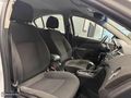 DEĞİŞENSİZ BAKIMLI CHEVROLET CRUZE