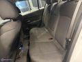DEĞİŞENSİZ BAKIMLI CHEVROLET CRUZE