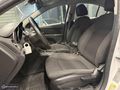DEĞİŞENSİZ BAKIMLI CHEVROLET CRUZE