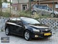 GÖÇERLER'DEN MERCEDES DERİ-SUNROOF-17 JANT-D.KLİMA-OTOMATİK