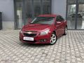 ARS OTOMOTİV DEN 2012 MODEL HATASIZ BOYASIZ CRUZE