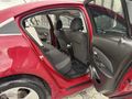 ARS OTOMOTİV DEN 2012 MODEL HATASIZ BOYASIZ CRUZE