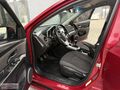ARS OTOMOTİV DEN 2012 MODEL HATASIZ BOYASIZ CRUZE