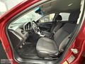 ARS OTOMOTİV DEN 2012 MODEL HATASIZ BOYASIZ CRUZE