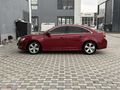 ARS OTOMOTİV DEN 2012 MODEL HATASIZ BOYASIZ CRUZE