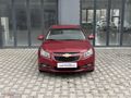 ARS OTOMOTİV DEN 2012 MODEL HATASIZ BOYASIZ CRUZE