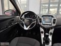 ARS OTOMOTİV DEN 2012 MODEL HATASIZ BOYASIZ CRUZE