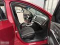 ARS OTOMOTİV DEN 2012 MODEL HATASIZ BOYASIZ CRUZE