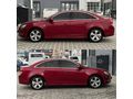ARS OTOMOTİV DEN 2012 MODEL HATASIZ BOYASIZ CRUZE