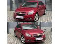 ARS OTOMOTİV DEN 2012 MODEL HATASIZ BOYASIZ CRUZE