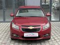 ARS OTOMOTİV DEN 2012 MODEL HATASIZ BOYASIZ CRUZE