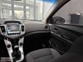 ARS OTOMOTİV DEN 2012 MODEL HATASIZ BOYASIZ CRUZE