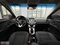 ARS OTOMOTİV DEN 2012 MODEL HATASIZ BOYASIZ CRUZE