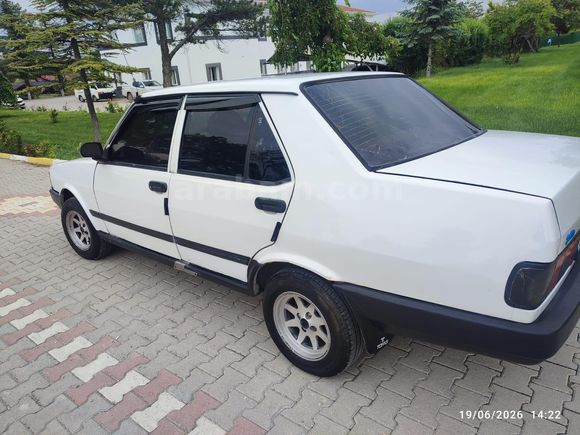 Sahibinden Tofaş Şahin 1.6 1990 Model