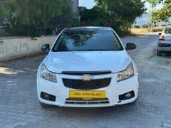 ÖZEL OTOMOTİVDEN OTOMATİK SANRUFLU