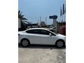 Sahibinden Opel Astra 1.6 Edition plus 2017 Model  99200 km Beyaz