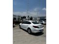 Sahibinden Opel Astra 1.6 Edition plus 2017 Model  99200 km Beyaz