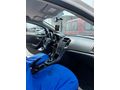Sahibinden Opel Astra 1.6 Edition plus 2017 Model  99200 km Beyaz
