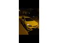 Sahibinden Opel Astra 1.6 Edition plus 2017 Model  99200 km Beyaz