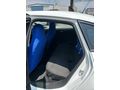 Sahibinden Opel Astra 1.6 Edition plus 2017 Model  99200 km Beyaz