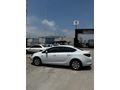 Sahibinden Opel Astra 1.6 Edition plus 2017 Model  99200 km Beyaz