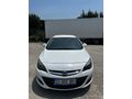 Sahibinden Opel Astra 1.6 Edition plus 2017 Model  99200 km Beyaz