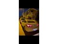 Sahibinden Opel Astra 1.6 Edition plus 2017 Model  99200 km Beyaz