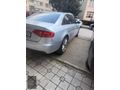 2010 MODEL AUDI A4 BENZİN OTOMATİK