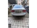 2010 MODEL AUDI A4 BENZİN OTOMATİK