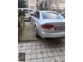 2010 MODEL AUDI A4 BENZİN OTOMATİK