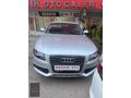 2010 MODEL AUDI A4 BENZİN OTOMATİK