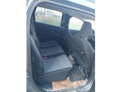 Sahibinden Dacia Jogger 1.0 Eco-G Extreme 2023 Model