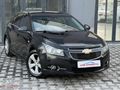 ARS OTOMOTİV DEN 2011 MODEL CHEVROLET CRUZE OTOMATİK VİTES