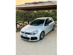 Sahibinden Volkswagen Golf 1.6 TDi Trendline 2012 Model 
